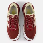 New Balance Made in USA 990v6