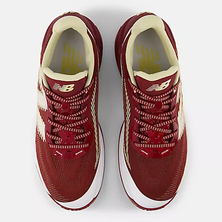 New Balance Made in USA 990v6