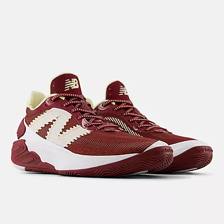 New Balance Made in USA 990v6