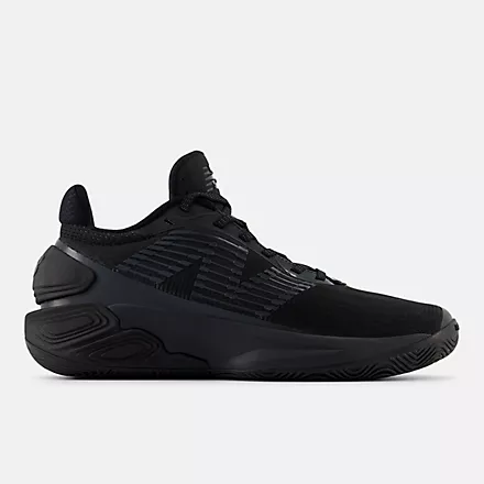 New Balance TWO WXY V5