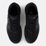 New Balance TWO WXY V5