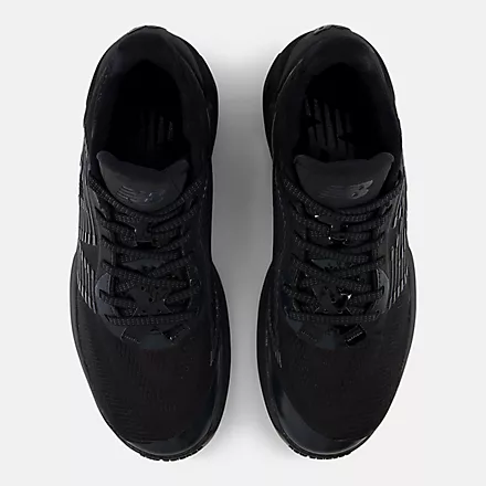 New Balance TWO WXY V5