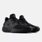 New Balance TWO WXY V5