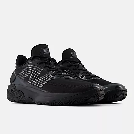 New Balance TWO WXY V5