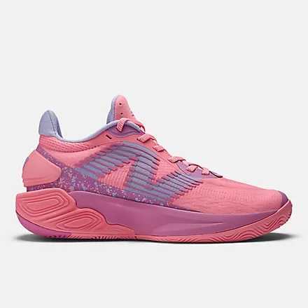 New Balance TWO WXY V5