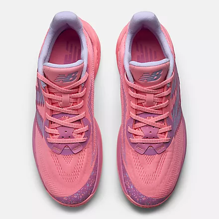 New Balance TWO WXY V5