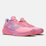 New Balance TWO WXY V5