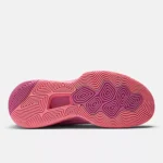 New Balance TWO WXY V5