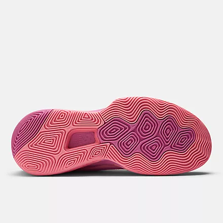 New Balance TWO WXY V5