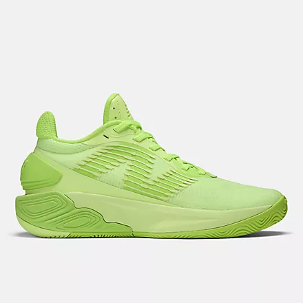 New Balance TWO WXY V5