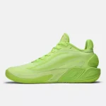 New Balance TWO WXY V5