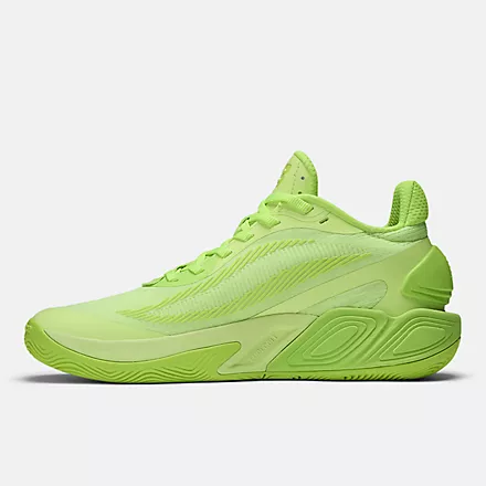 New Balance TWO WXY V5