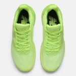 New Balance TWO WXY V5