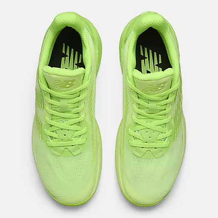 New Balance TWO WXY V5