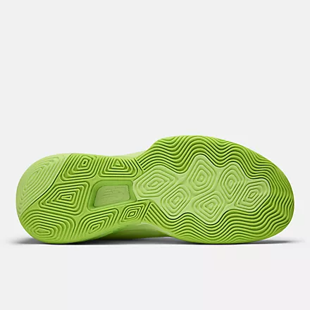 New Balance TWO WXY V5
