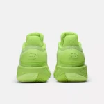New Balance TWO WXY V5