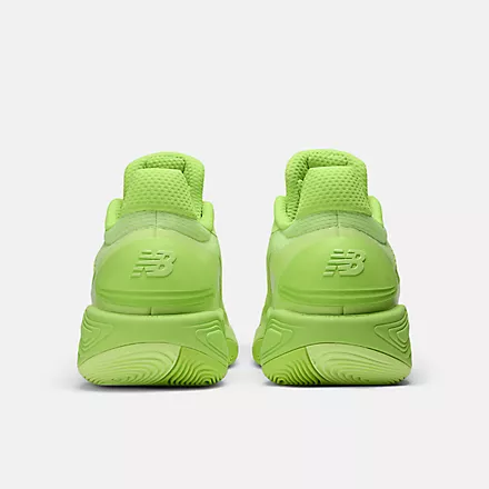 New Balance TWO WXY V5