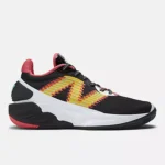 New Balance TWO WXY V5