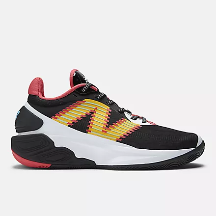 New Balance TWO WXY V5