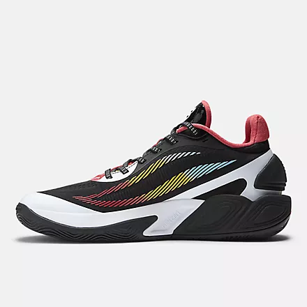 New Balance TWO WXY V5