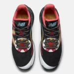 New Balance TWO WXY V5