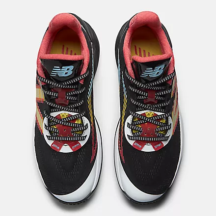 New Balance TWO WXY V5
