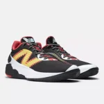 New Balance TWO WXY V5
