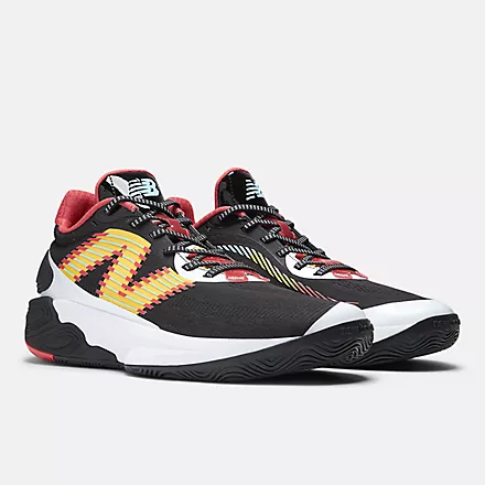 New Balance TWO WXY V5