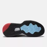 New Balance TWO WXY V5