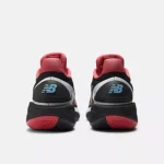 New Balance TWO WXY V5