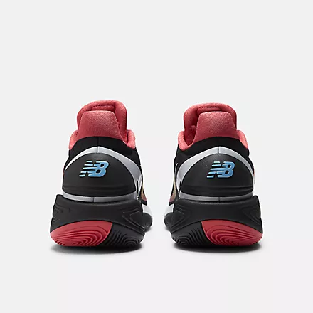 New Balance TWO WXY V5
