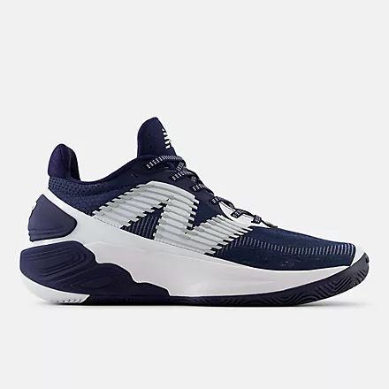 New Balance TWO WXY V5