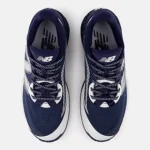 New Balance TWO WXY V5