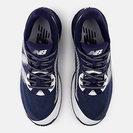 New Balance TWO WXY V5