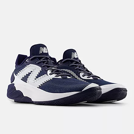 New Balance TWO WXY V5