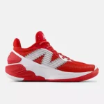 New Balance TWO WXY V5