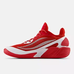 New Balance TWO WXY V5