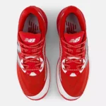 New Balance TWO WXY V5
