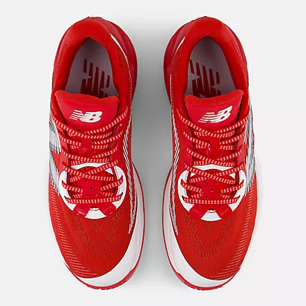 New Balance TWO WXY V5