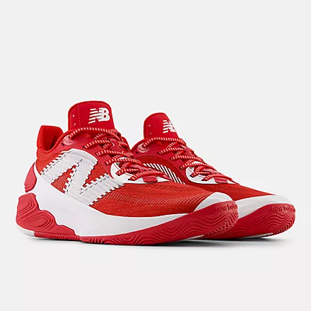 New Balance TWO WXY V5