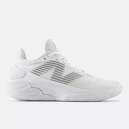 New Balance TWO WXY V5