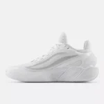 New Balance TWO WXY V5