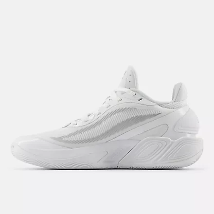 New Balance TWO WXY V5
