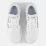 New Balance TWO WXY V5