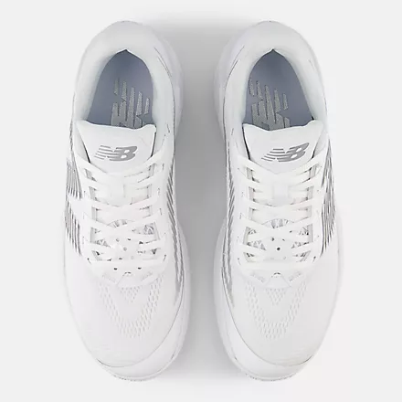 New Balance TWO WXY V5