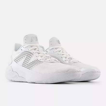 New Balance TWO WXY V5