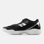 New Balance Fresh Foam 3000v7 Turf-Trainer