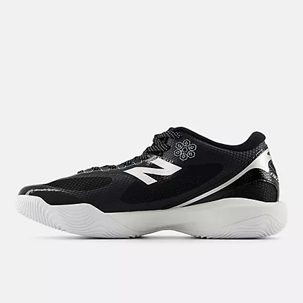 New Balance Fresh Foam 3000v7 Turf-Trainer