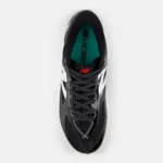 New Balance Fresh Foam 3000v7 Turf-Trainer