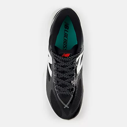 New Balance Fresh Foam 3000v7 Turf-Trainer